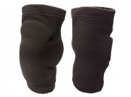 Наколенники волейбольные SPRINTER взрослые, гелевый. : (размер L) 05136